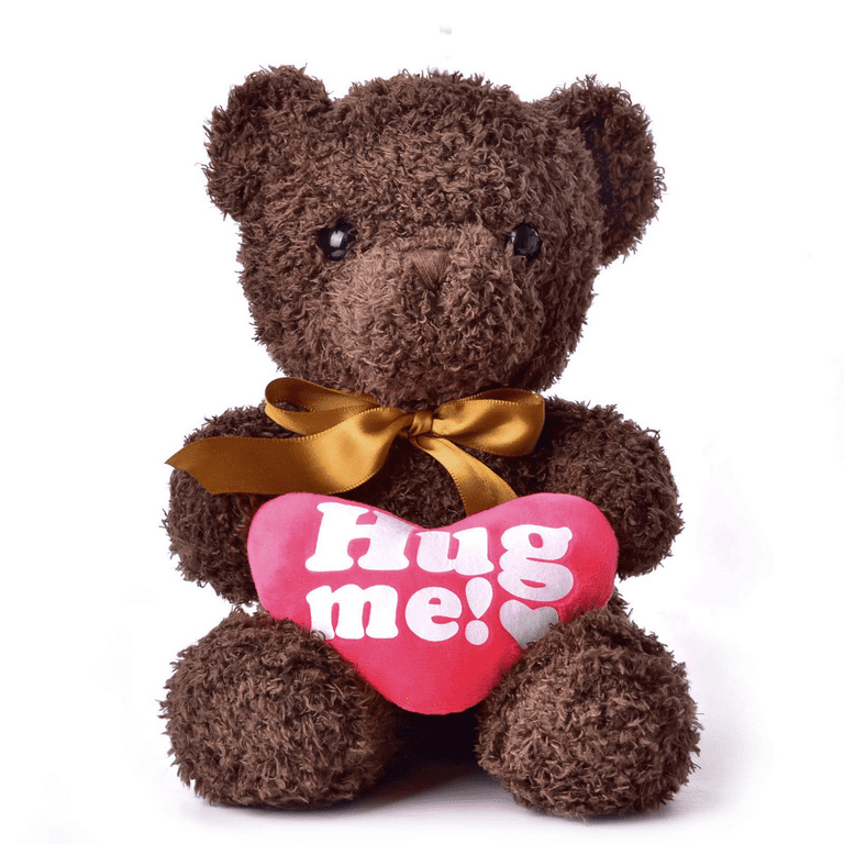 Valentine's Day Gift Ideas for Her, for Him, for Teens & for Kids