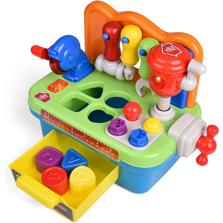 https://i5.walmartimages.com/seo/Fun-Little-Toys-Workbench-and-Construction-Toy-Tool-Kit-Baby-Tool-Set-for-Kids-Boys-Girls_09b4cd5d-9545-457e-8ff2-fca9b104925b.9497c6cd80c7a1297326901e5cc6b434.jpeg?odnHeight=768&odnWidth=768&odnBg=FFFFFF