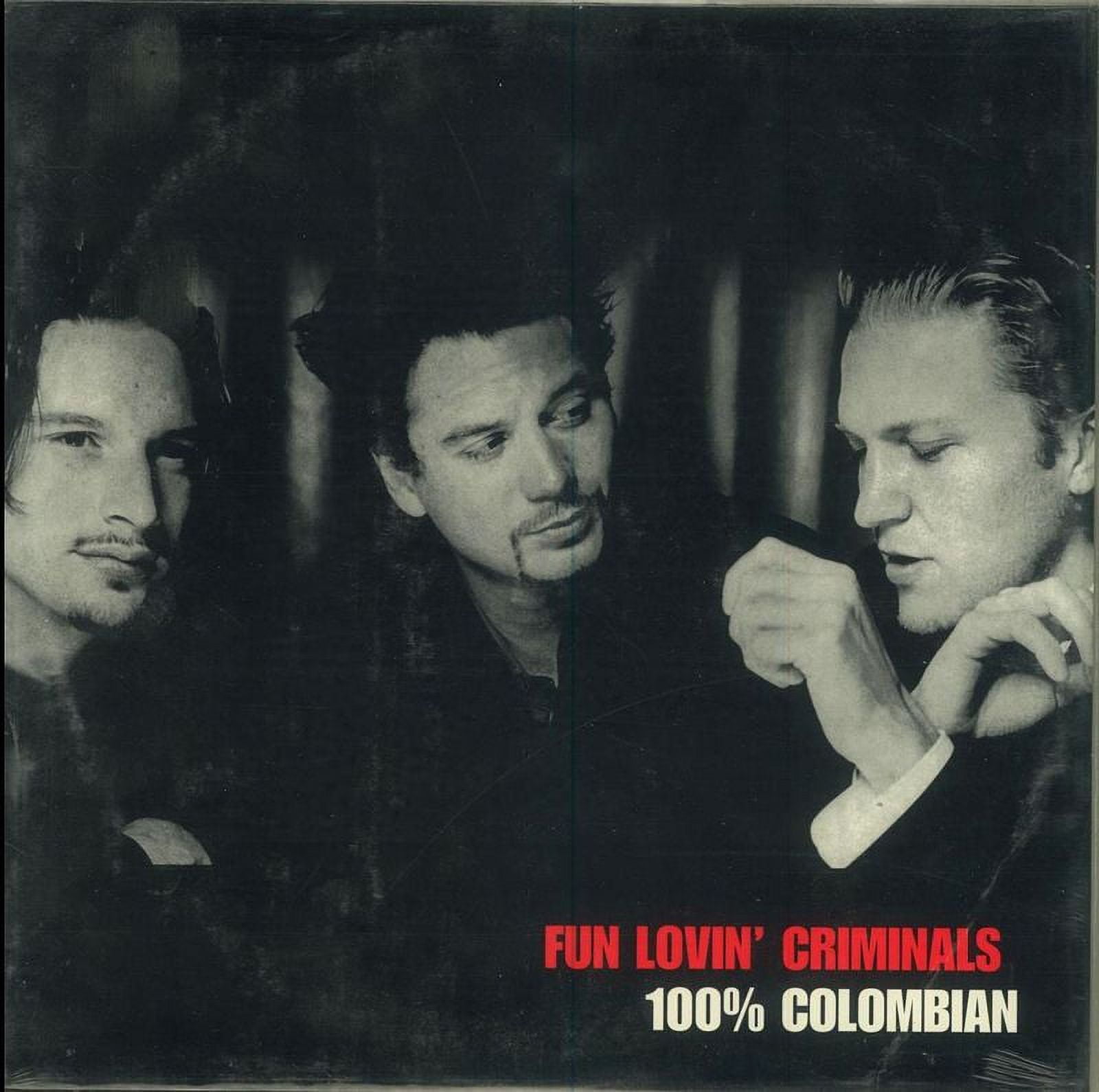 Fun-Lovin-Criminals-100-