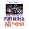 thumbnail image 1 of Fun Math All in One, (Paperback), 1 of 1