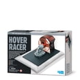 thumbnail image 1 of Fun Mechanics Kit: Hover Racer, 1 of 1