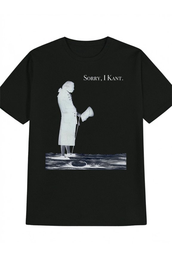 Fun Meme Print Casual Round-neck T-shirt, Trendy Art Style Men's T-shirt, Vintage Collage Style, Abstract Symbol Style, Humorous and Quirky Style, Cultural Symbol Style, Slogan, Men's Top