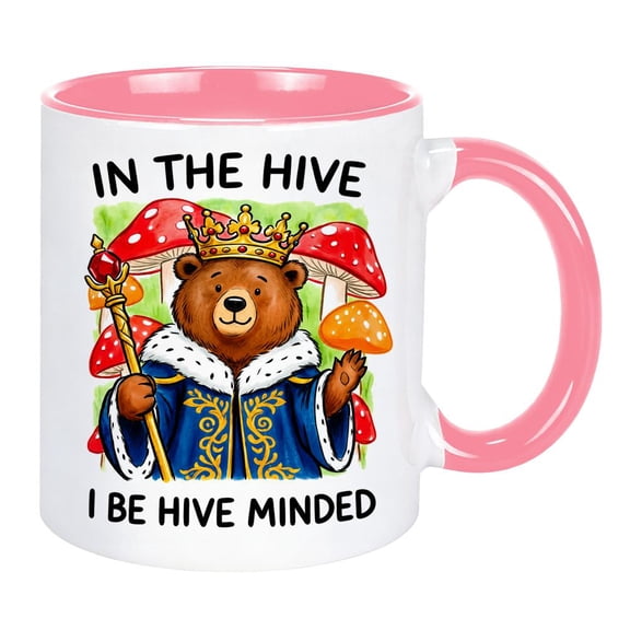 Fun Mug,Fantasy Themed Coffee Cup,Used for Coffee,Tea,Milk,Juice