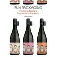 thumbnail image 1 of Pre-Owned Fun Packaging (Paperback) 158423539X 9781584235392, 1 of 1