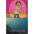 thumbnail image 1 of Fun (Paperback), 1 of 1