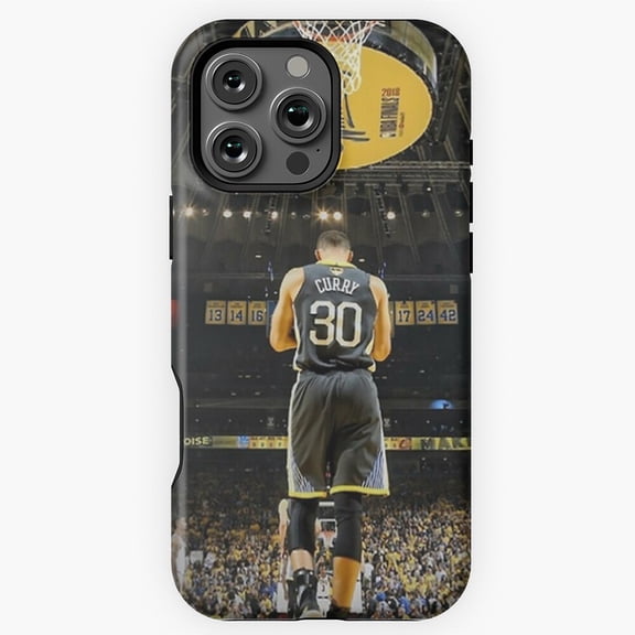 Fun Party Crowd Art Phone Case for iPhone 11 12 13 14 15 16 17 Pro Max