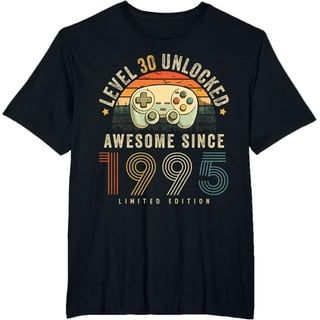Awesome Since Legends Born In 2003 Gift For 16 Yrs Years Old Awesome Since Legends Born In 2003 Gift For 16 Yrs Years Old