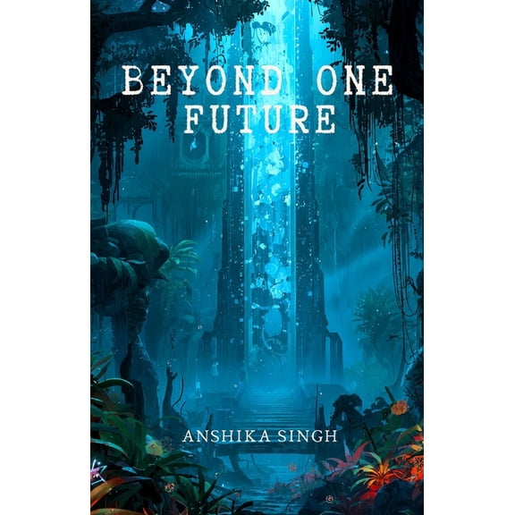 Beyond One Future, (Paperback)