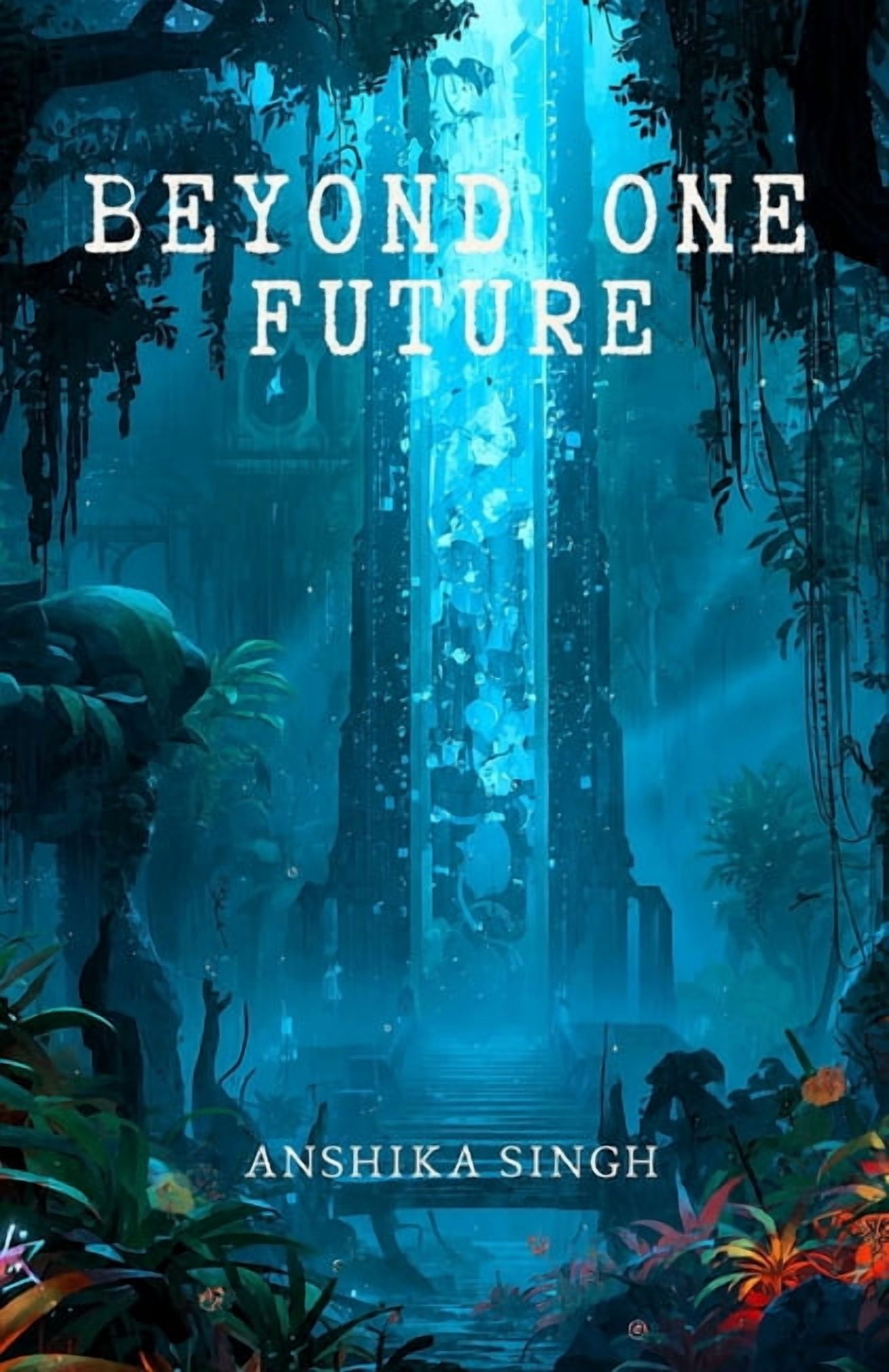 Beyond One Future, (Paperback)