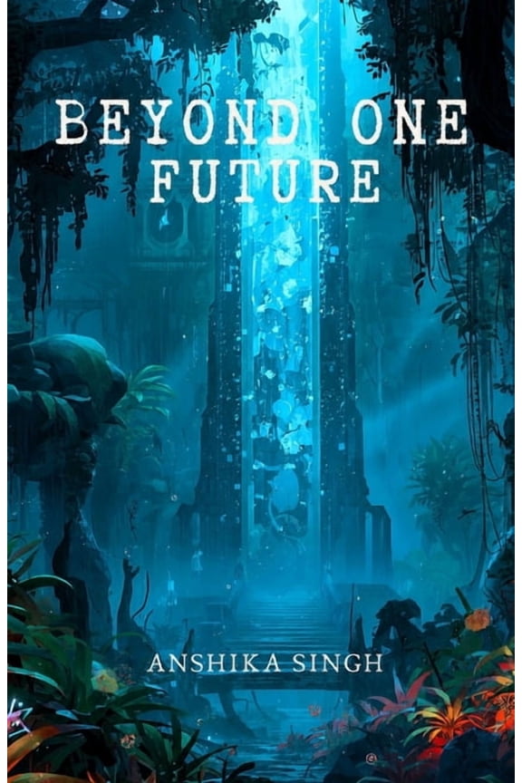Beyond One Future, (Paperback)