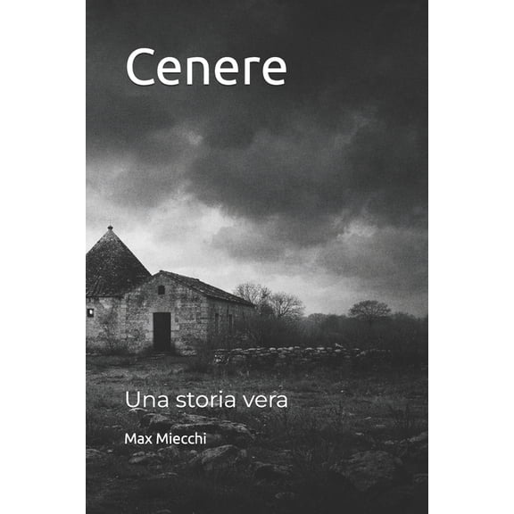Romanzi Cenere: Una storia vera, Book 5, (Paperback)