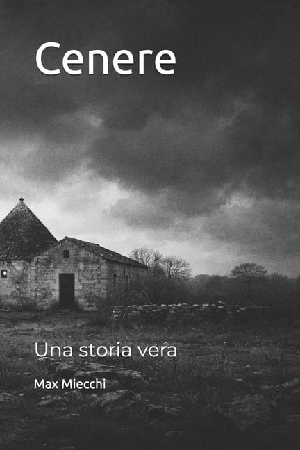 Romanzi Cenere: Una storia vera, Book 5, (Paperback)