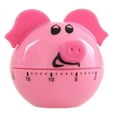 fun-pig-shaped-mechanical-timer-kitchen-cooking-back-timer-60-minute