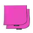 thumbnail image 1 of Fun Pillow Cool-to-the-Touch Cover, Standard / Queen, Party Pink, 2 Pack (COVERS ONLY, PILLOWS NOT INCLUDED), 1 of 6