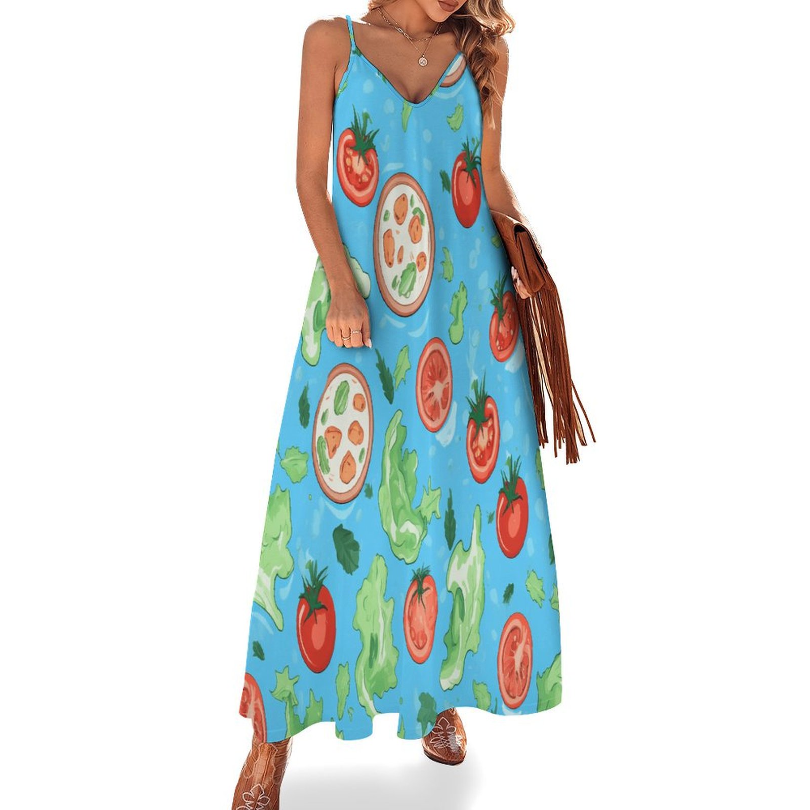 fun birthday dresses Fashion Nova Birthday Dress Ideas