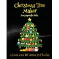 thumbnail image 1 of Fun Projects for Kids (christmas Tree Maker), 1 of 1