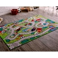 thumbnail image 1 of Fun Time , FT-003 1929 , 19"x29", 1 of 2