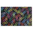 thumbnail image 1 of FUN TIME , FT-156 3958 , 39" x 58", 1 of 1