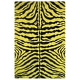 thumbnail image 1 of FUN TIME , FT-187 3958 , 39" x 58", 1 of 1