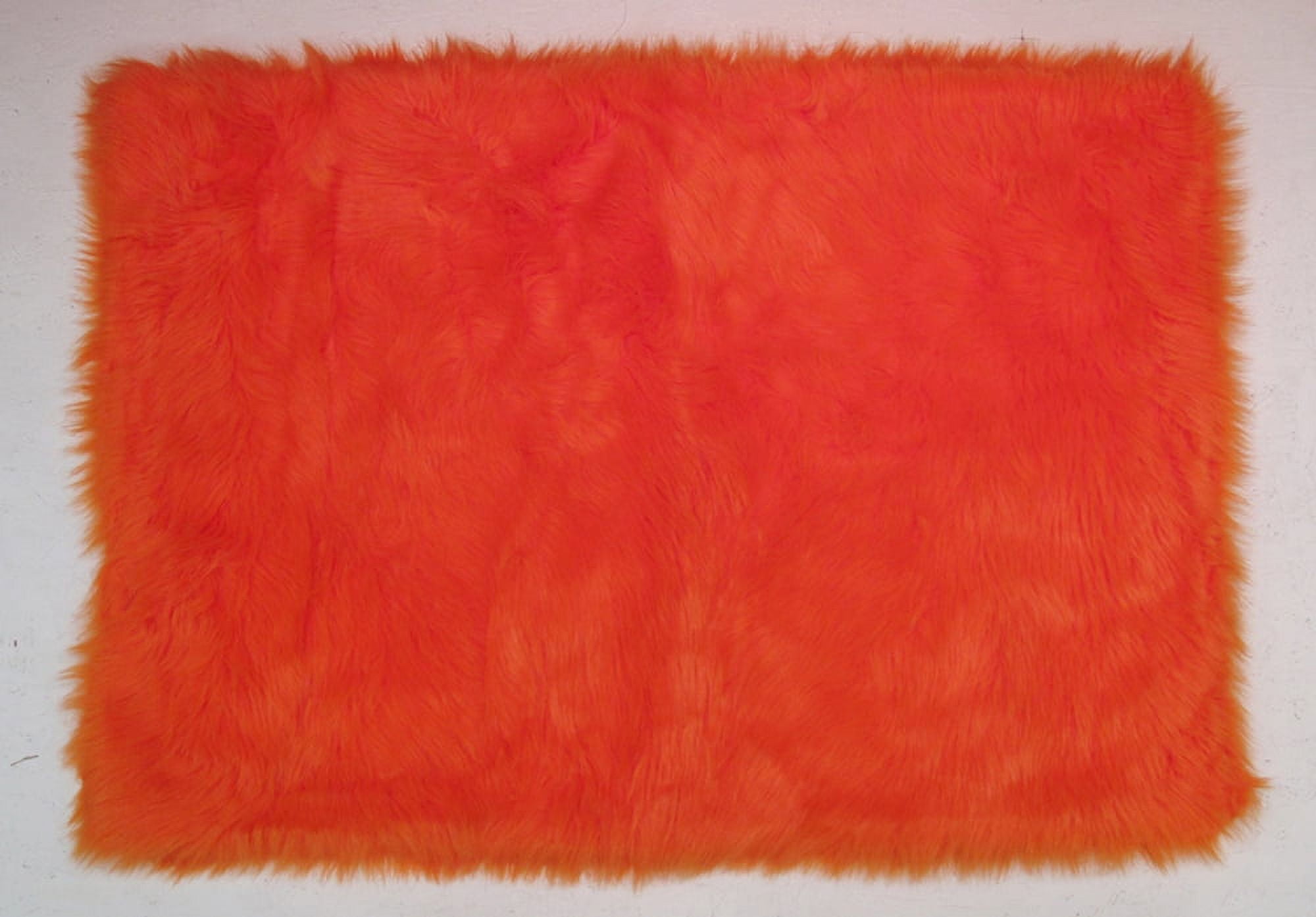 fun-rugs-home-indoor-outdoor-orange-rug-3-3-x-4-10-walmart