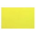 thumbnail image 1 of LA KIDS , KD-77 5178 , 51"x78", 1 of 2