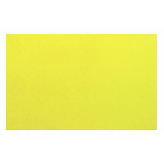 LA KIDS , KD-77 5178 , 51"x78"