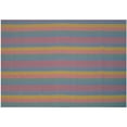 thumbnail image 1 of Fun Rugs Pastel Delicate 19" x 29" Rug, 1 of 2