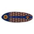 thumbnail image 1 of Surf Time , ST-28 1958 , 19"X58", 1 of 2
