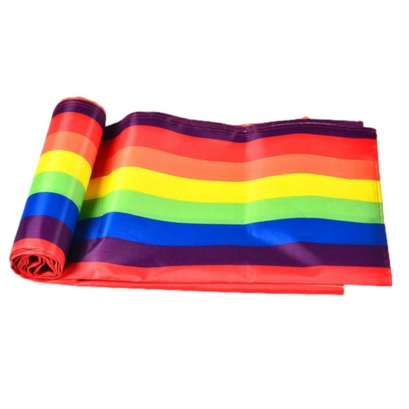 Fun Run Mat Team Building Game Picnic Durable Portable Teamwork Game Group Building Activities for Indoor Activities Child For Aldult 6M