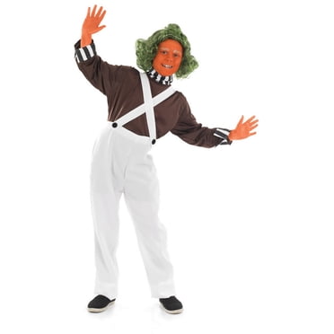Fun Shack Kids Penguin Costume Boys Girls Animal Fancy Dress Pingu Book ...