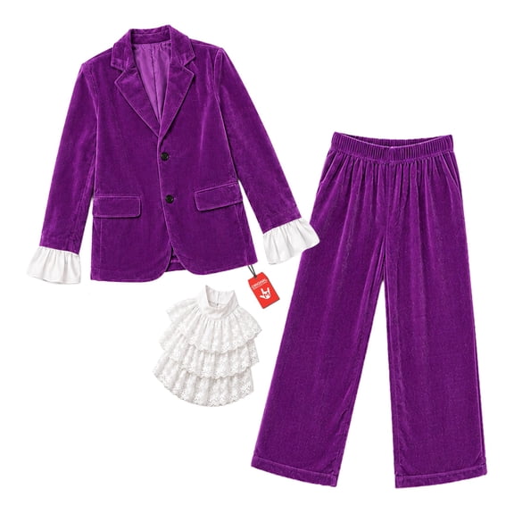 Fun Shack, Retro 60s Spy Costume Men, 60s Outfits For Men