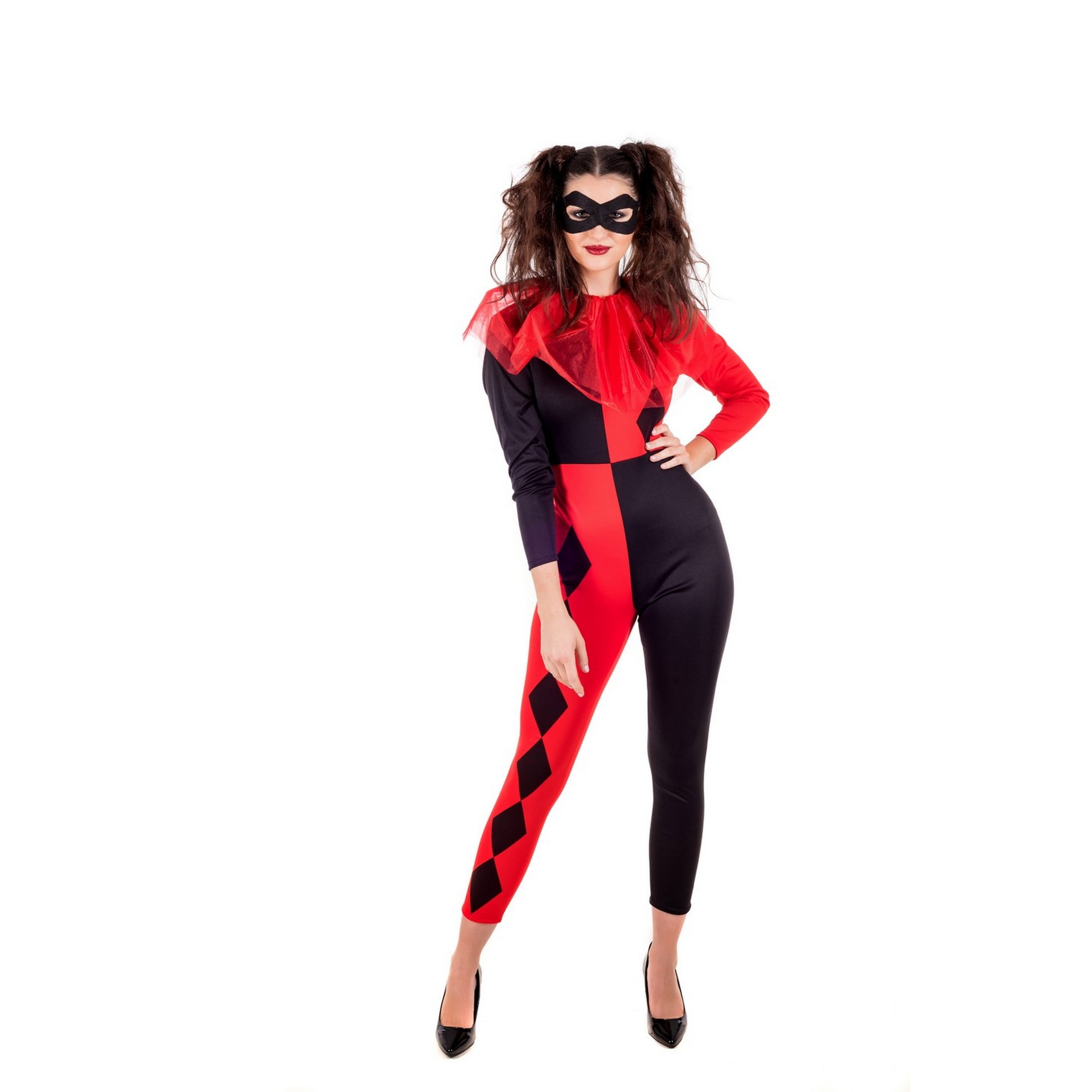Great Description About Xs Womens Halloween Costumes