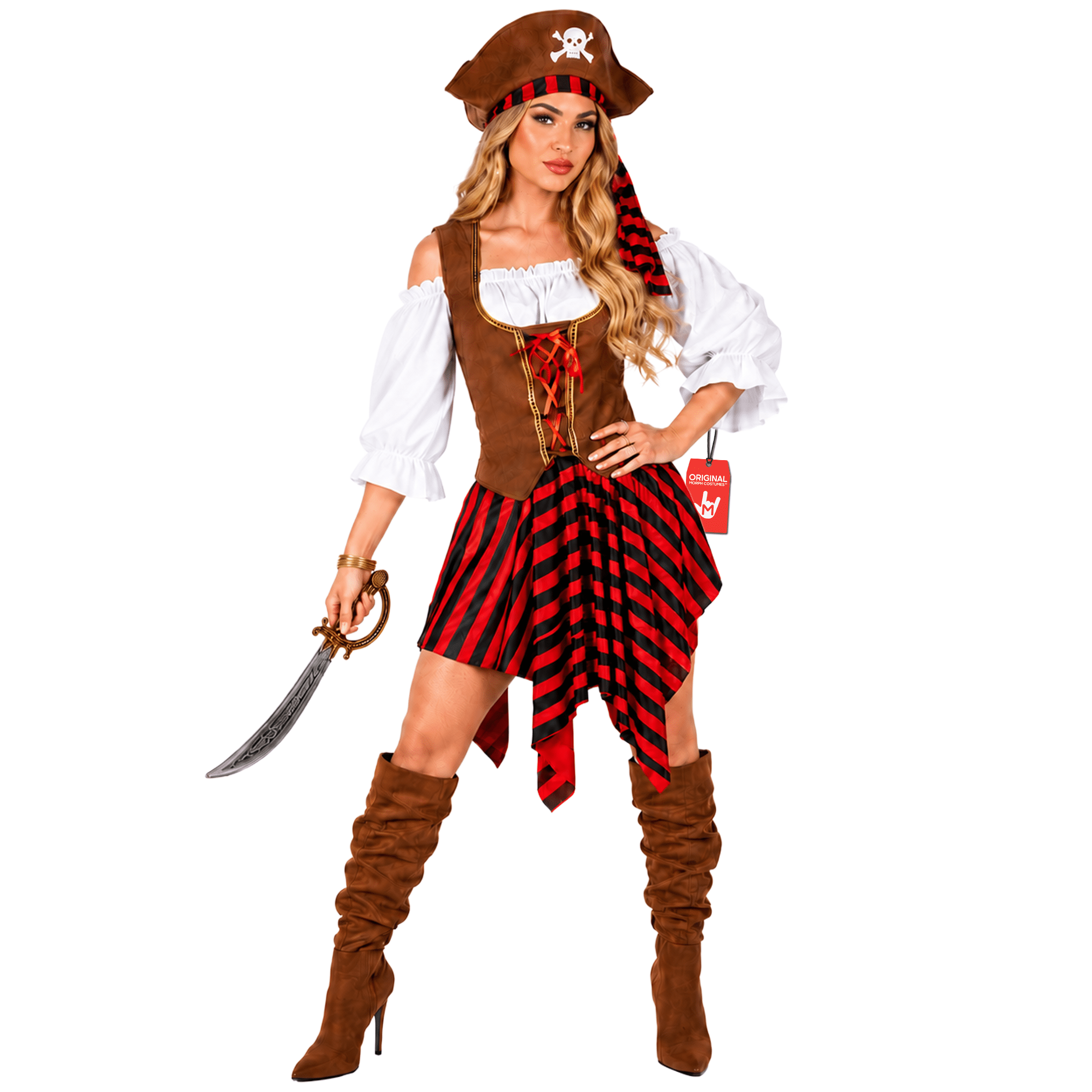 ladies caribbean fancy dress Carnival Costumes for All Ages Avail Date: 12/31/2025