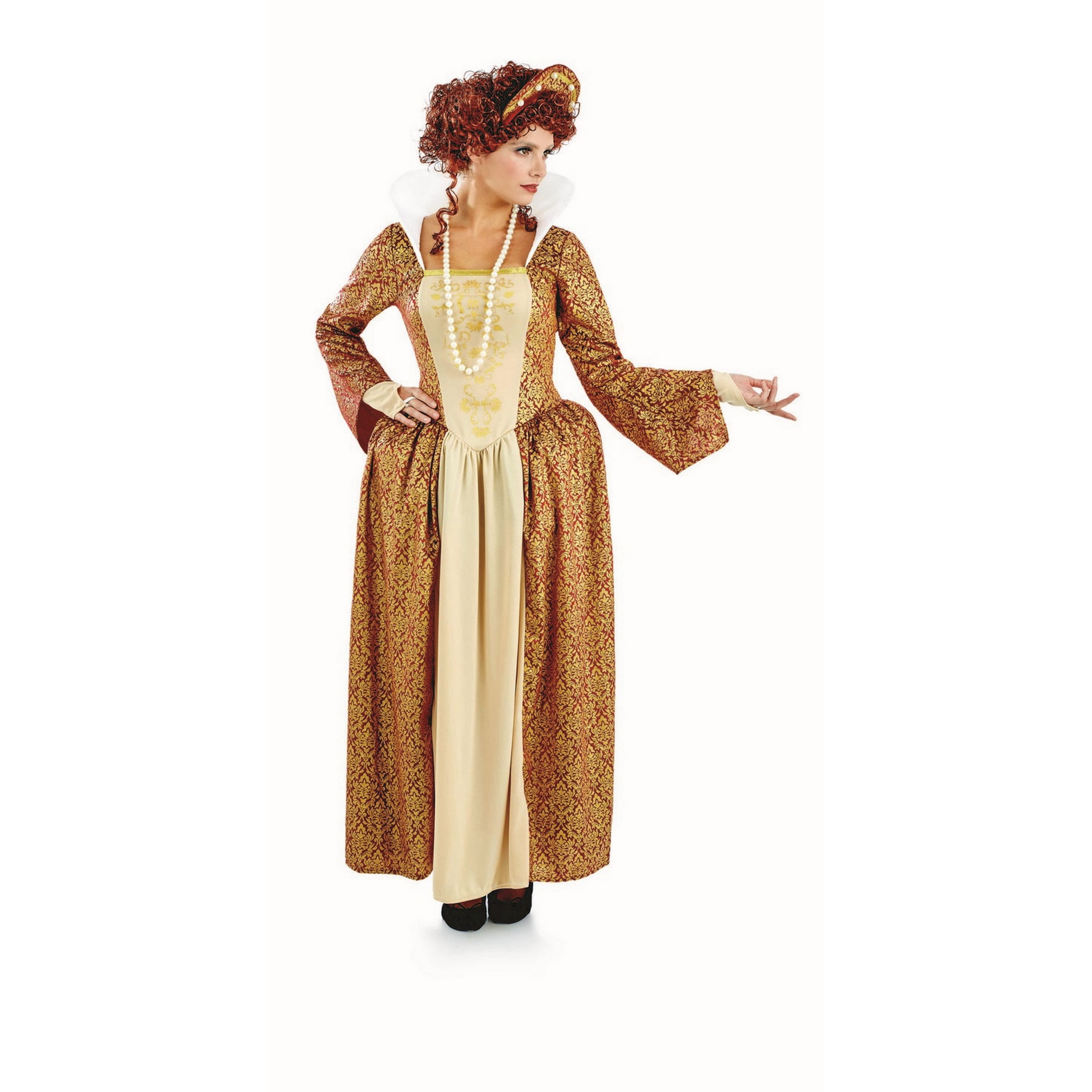 linen ladies dresses Women's Daisy Linen Dress Light Brown