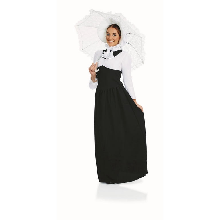 chinese dress ladies Amazon.com: Women PVC Fancy Dress Short Sleeve Dress Sexy Faux Latex Dress  Uniform 7XL,Beige,XXL : Clothing, Shoes & Jewelry