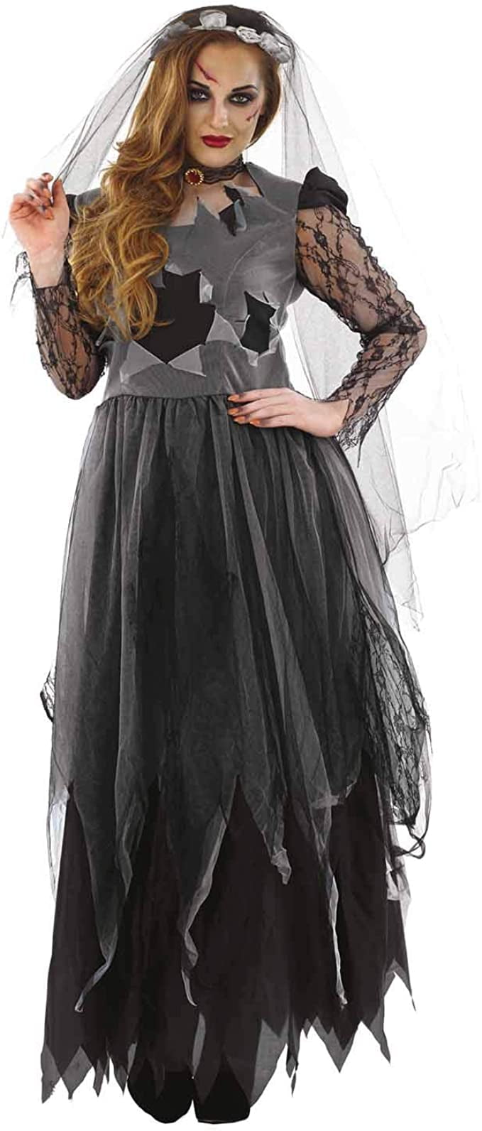 corpse bride black dress Sparkly Black Cold Shoulder Corset Tight Short Homecoming Dress  BIZTUNNEL