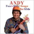 fun-silly-songs-for-kids-walmart
