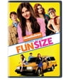 thumbnail image 1 of Fun Size (DVD), 1 of 2
