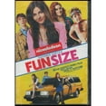thumbnail image 1 of Fun Size (DVD), 1 of 2