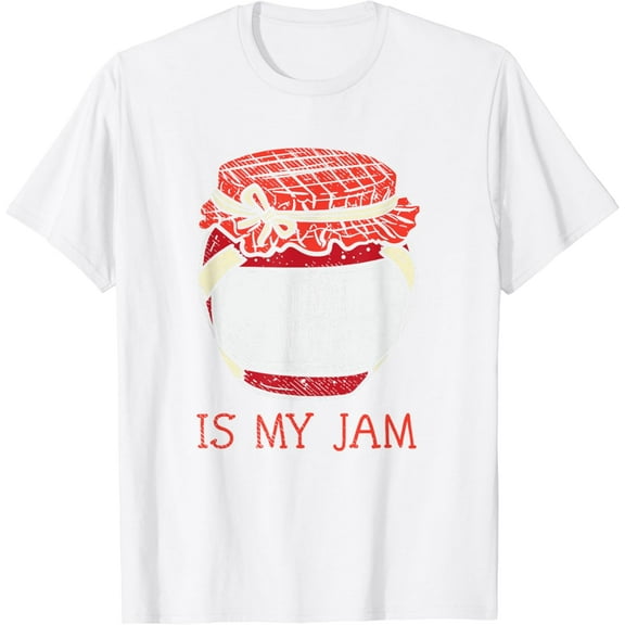 Fun Social Work Humor | Funny Cute Social Worker T-Shirt