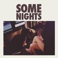 thumbnail image 1 of Fun. - Some Nights - CD, 1 of 2