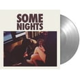 thumbnail image 1 of Fun - Some Nights - Music & Performance - Vinyl, 1 of 4