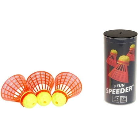 ポルシェ デザイン　スピードミントン SET S300 Speedminton-Ultimate-S900-