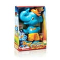 thumbnail image 1 of Fun Splasher Splashy Kahuna Water Splasher, 1 of 5