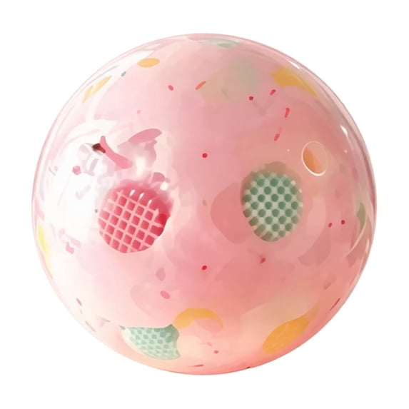 Fun Squishy Squeeze Fidget Toy, Slow Rising Soft Stress Relief Sensory Toy, Portable Decompression Hand Toy for Kids Adults, Great Party Favor, Holiday Gift and Desktop Decor