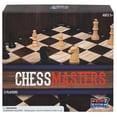 thumbnail image 1 of Fun Storm Chess Game, 1 of 1