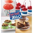 thumbnail image 1 of Pre-Owned Fun Stuff with JELL-O, 1 of 1