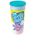 Fun Sweets Brand 6 Ounce Classic Cotton Candy