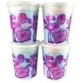 thumbnail image 1 of Fun Sweets Classic Cotton Candy 1.5 oz - Pack of 4, 1 of 4