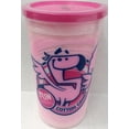 thumbnail image 1 of Fun Sweets Cotton Candy, 1 of 5
